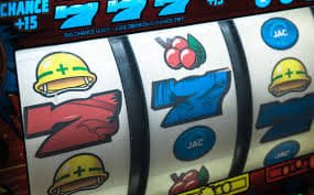 fmf168