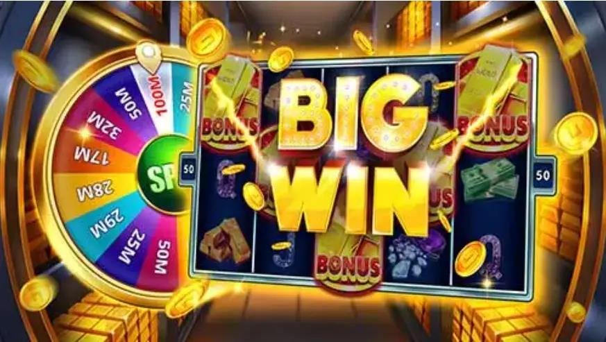 fmf168