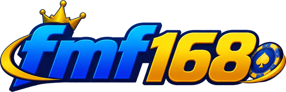 fmf168 โลโก้